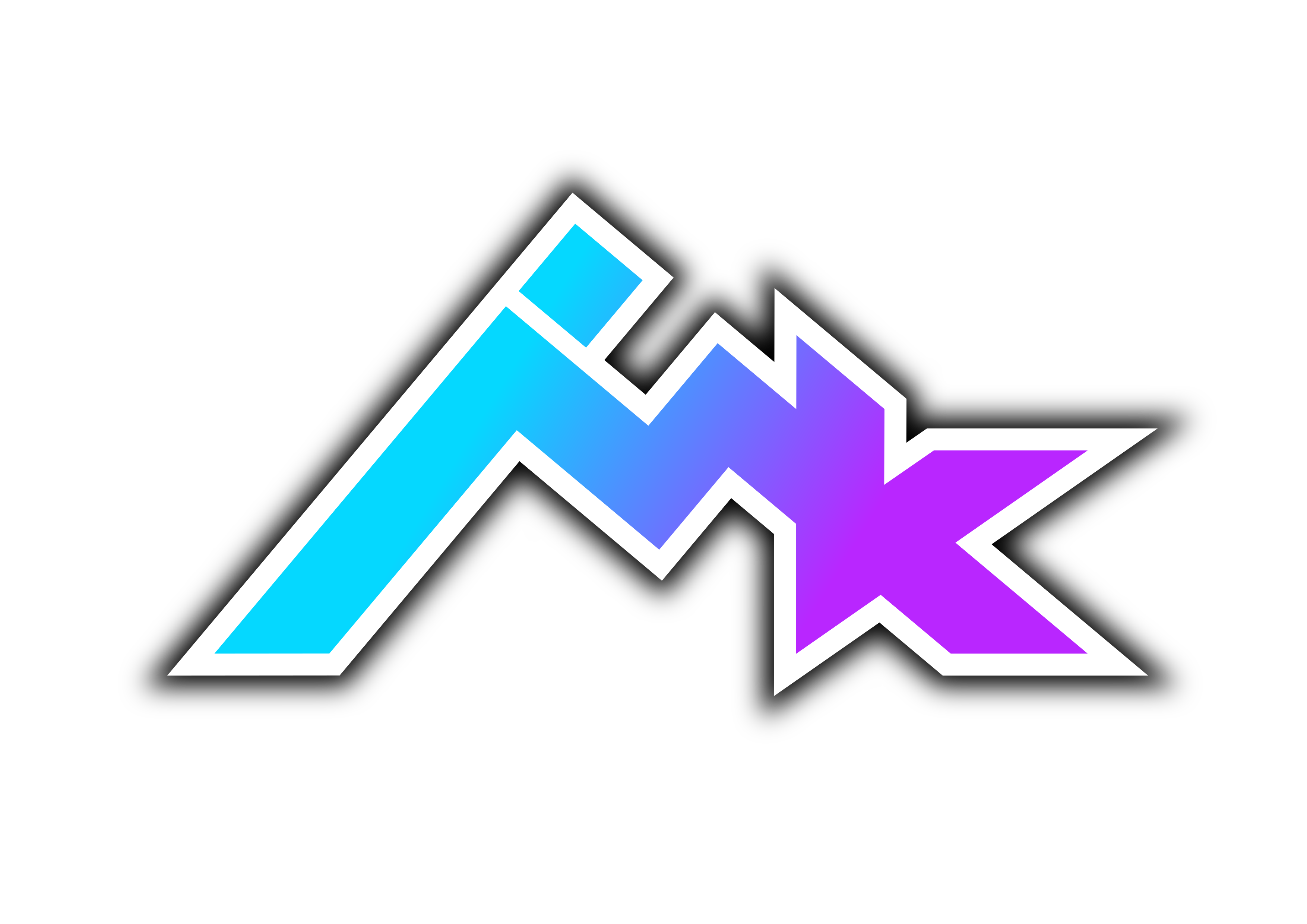 Miki Logo